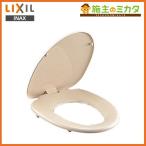 INAX LIXIL CF-37AT стандарт передний круг стандартный сиденье для унитаза Lixil 