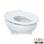 INAX LIXIL CF-43CK туалет сиденье для унитаза детский сиденье для унитаза Lixil 