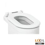 INAX LIXIL CF-7CK туалет сиденье для унитаза для малышей сиденье для унитаза Lixil 