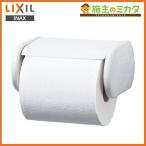 INAX LIXIL CF-AA22H одним движением тип бумага шт контейнер Lixil 