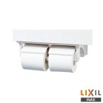 INAX LIXIL [CF-AA64] полки есть 2 полосный бумага шт контейнер туалет аксессуары производство на заказ товар Lixil 