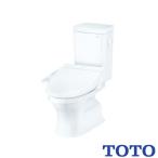 TOTO * производитель прямая поставка только * поясница . тип бак .. форма .. туалет CFS366B* туалет контрольный номер 2200