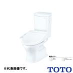 TOTO * производитель прямая поставка только * поясница . тип бак .. форма .. туалет CFS366BF* туалет контрольный номер 2200