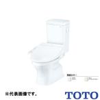 TOTO * производитель прямая поставка только * поясница . тип бак .. форма .. туалет CFS366BN* туалет контрольный номер 2200