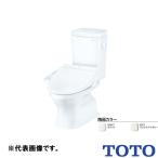 TOTO * производитель прямая поставка только * поясница . тип бак .. форма .. туалет CFS366BNH* туалет контрольный номер 2200