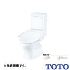 TOTO * производитель прямая поставка только * поясница . тип бак .. форма .. туалет CFS366BPF* туалет контрольный номер 2200