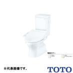 TOTO * производитель прямая поставка только * поясница . тип бак .. форма .. туалет CFS366BPN* туалет контрольный номер 2200