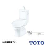 TOTO * производитель прямая поставка только * поясница . тип бак .. форма .. туалет CFS367BF* туалет контрольный номер 2200