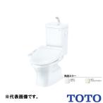 TOTO * производитель прямая поставка только * поясница . тип бак .. форма .. туалет CFS367BN* туалет контрольный номер 2200