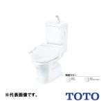 TOTO * производитель прямая поставка только * поясница . тип бак .. форма .. туалет CFS367BNH* туалет контрольный номер 2200