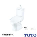 TOTO * производитель прямая поставка только * поясница . тип бак .. форма .. туалет CFS367BPF* туалет контрольный номер 2200