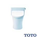 TOTO * производитель прямая поставка только * пол . пол осушение большой туалет CFS498B* туалет контрольный номер 1760