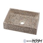 kak большой KAKUDAI* производитель прямая поставка только * CR-0056-M* прямоугольник умывальник tera zoglano-la контрольный номер 1870