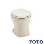 TOTO * производитель прямая поставка только * пол . стена осушение большой туалет CS140P* туалет контрольный номер 2200