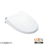 INAX LIXIL CW-EA21AQA-CK* душ туалет New PASSO EA21 комплектация полностью автоматический туалет мойка QA Lixil производство на заказ товар старый номер товара CW-EA21QA-CK