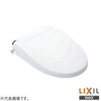 INAX LIXIL CW-EA22A-CK душ туалет New PASSO EA22 комплектация рейс крышка нет Lixil производство на заказ товар старый номер товара CW-EA22-CK