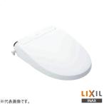 INAX LIXIL CW-EA22AQA-CK* душ туалет New PASSO EA22 комплектация полностью автоматический туалет мойка QA Lixil производство на заказ товар старый номер товара CW-EA22QA-CK