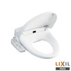 INAX LIXIL CW-H42 H серии H42 комплектация душ туалет Lixil 