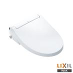 INAX LIXIL CW-KA31 KA серии KA31 комплектация туалет душ туалет Lixil 