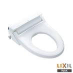 INAX LIXIL CW-KA31QB-C* KA серии KA31 комплектация полностью автоматический туалет туалет душ туалет производство на заказ товар Lixil 