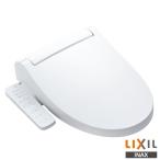 INAX LIXIL CW-KB31* душ туалет KB серии KB32 модель . горячая вода тип Lixil 