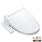 INAX LIXIL CW-KB32* душ туалет KB серии KB32 модель . горячая вода тип Lixil 