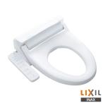 INAX LIXIL CW-KB32-C KB серии KB32 комплектация рейс крышка нет туалет душ туалет производство на заказ товар Lixil 