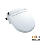 INAX LIXIL CW-KS220 KS серии KS220 модель маленький размер сиденье для унитаза туалет душ туалет Lixil 