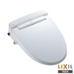 INAX LIXIL CW-US211-NE душ туалет US серии большой совместного пользования сиденье для унитаза туалет душ туалет производство на заказ товар Lixil 