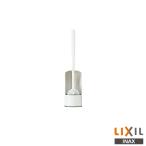 INAX LIXIL CWA-48satis для . уборка щетка футляр для кисточки есть жилье туалет сиденье для унитаза часть материал Lixil 