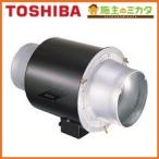 【中古】 東芝 TOSHIBA ダクト用換気扇 【DVC-20TR】 東芝 TOSHIBA ダクト用換気扇 DVC-20TR ： 通販・価格比較 [最安値.com]