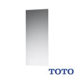 TOTO * производитель прямая поставка только * LED освещение есть зеркало непрямое освещение модель EL80015* уборная контрольный номер 2200