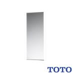 TOTO * производитель прямая поставка только * LED освещение есть зеркало длина длина EL80017* уборная контрольный номер 2200