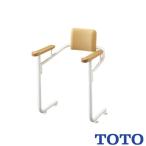 TOTO для туалета поручень система модель .. соус есть EWCS222-10* туалет 