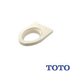 TOTO биде есть . высота сиденье для унитаза EWCS440-46 туалет 