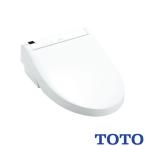 TOTO биде есть . высота сиденье для унитаза EWCS440-46AM туалет 