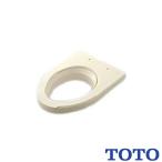 TOTO биде есть . высота сиденье для унитаза EWCS440-47 туалет 