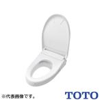 TOTO биде есть . высота сиденье для унитаза EWCS441N-51AK туалет старый номер товара :EWCS441S-39AKR