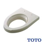 TOTO биде есть . высота сиденье для унитаза EWCS441S-46AK туалет 