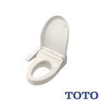 TOTO биде есть . высота сиденье для унитаза EWCS451S-49 туалет 