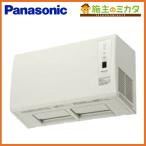  наличие есть Panasonic вытяжной вентилятор автобус .. сушильная машина ванная .. сухой подогрев контейнер FY-24UWL5 PTC керамика обогреватель вытяжной вентилятор синхронизированный type предварительный подогрев есть ванна 