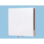  Panasonic вытяжной вентилятор вытяжной зонт для часть материал FY-DRV062-W* природа всасывающий . разница давление чувствительный цвет : белый 