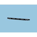  Panasonic вытяжной вентилятор . форма вытяжной зонт для занавес доска FY-MH602R-K* цвет : черный 