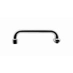 GAONAga владелец KAKUDAIkak большой GA-HC015 пена .U труба вода - ne предотвращение ( длина 170 мм замена наружный диаметр 16 мм W26 гора 20 винт )