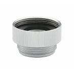 GAONAga владелец KAKUDAIkak большой GA-HW001 труба адаптор futoshi труба для ( большой вентиль 16 мм труба установка )