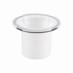 GAONAga владелец KAKUDAIkak большой GA-LF056 стиральная машина осушение . для дезодорация труба . фляжка для замены резина прокладка есть плохой запах .. насекомое . предотвращение сделано в Японии 