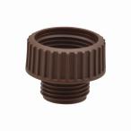 GAONAga владелец KAKUDAIkak большой GA-QA059 винт изменение контактный рука G3/4XG1/2 адаптер .20 большой вентиль втулка адаптор соединительная муфта полимер производства 