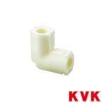KVK GDH-L20 теплоизоляция материал патрубок гнездо для 