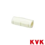 KVK GDH-S13 теплоизоляция материал гнездо для 
