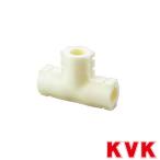 KVK GDH-T13 теплоизоляция материал сыр гнездо для 